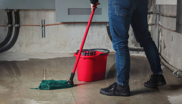  Milpitas, CA Water damage restoration Pros