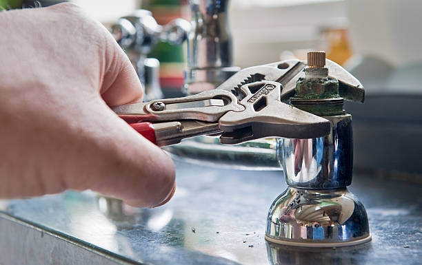 Best Water damage restoration services  in Milpitas, CA